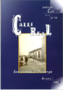 Calle Real 12.pdf