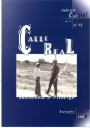 Calle Real 15.pdf