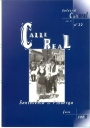 Calle Real 22.pdf