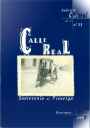Calle Real 23.pdf