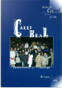 Calle Real 24.pdf
