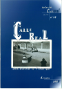 Calle Real 28.pdf