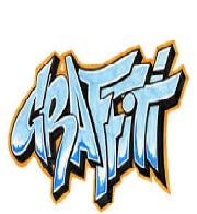 imagen Graffiti: