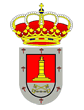 Villalar de los Comuneros