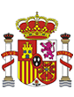 Villan de Tordesillas