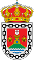 Villaco de Esgueva