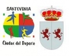 Santovenia de Pisuerga